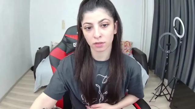 Thumbnail 1, in_your_dreams21's Stream at Chaturbate, 13 months ago