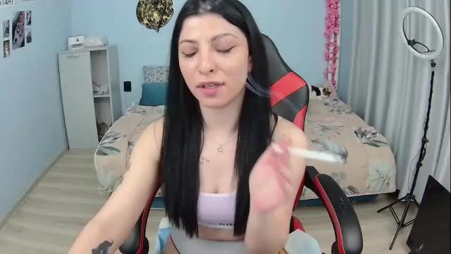 Image 12 of in_your_dreams21 Stream on Chaturbate on 2 months ago