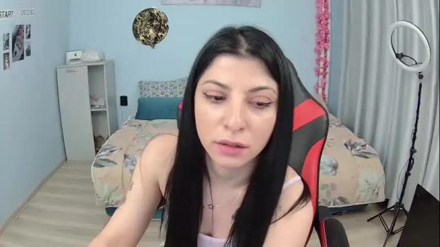 Image 6 of in_your_dreams21 Stream on Chaturbate on 2 months ago