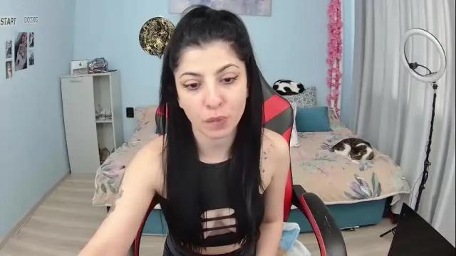 Image 3 of in_your_dreams21 Stream on Chaturbate on 1 month ago
