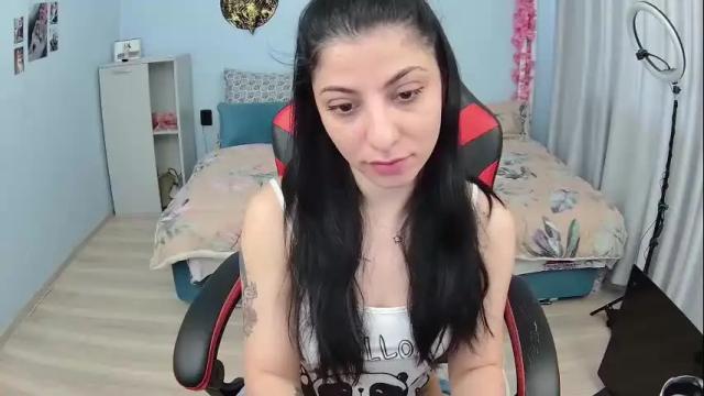 Image 3 of in_your_dreams21 Stream on Chaturbate on 1 month ago