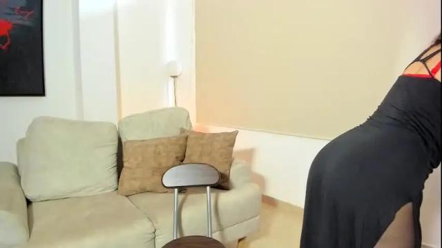 Thumbnail 1, ina__nnaa's Stream at Chaturbate, 1 month ago