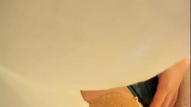 Image 4 of ina__nnaa Stream on Chaturbate on 1 month ago