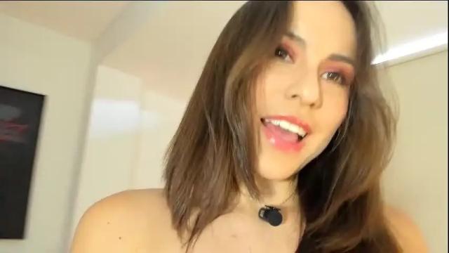 Image 3 of ina__nnaa Stream on Chaturbate on 3 months ago