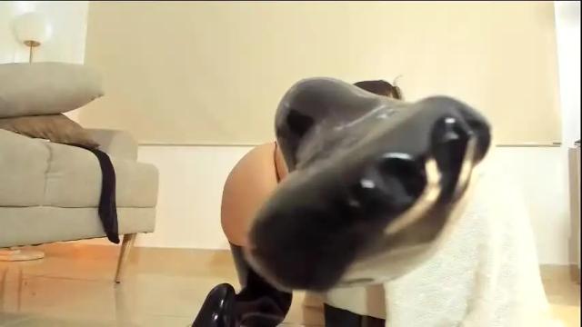 Image 4 of ina__nnaa Stream on Chaturbate on 3 months ago