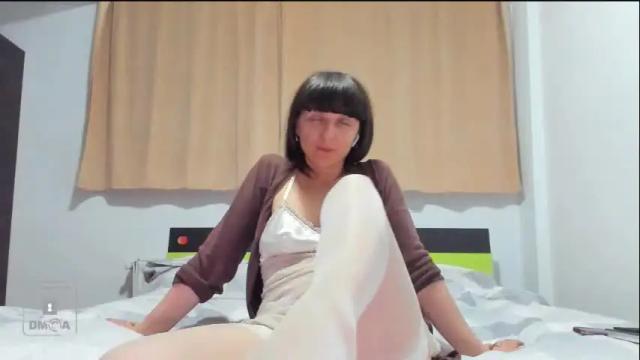 Thumbnail 3, inakush's Stream at Chaturbate, 1 month ago