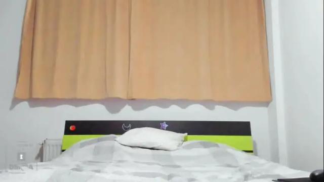 Image 12 of inakush Stream on Chaturbate on 1 month ago