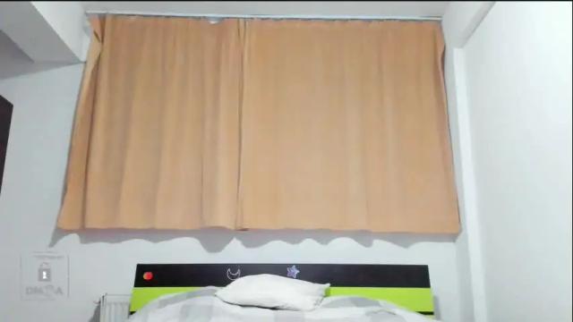 Thumbnail 2, inakush's Stream at Chaturbate, 1 month ago