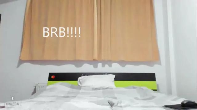Image 10 of inakush Stream on Chaturbate on 1 month ago
