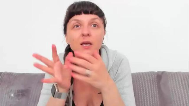 Image 11 of inakush Stream on Chaturbate on 1 month ago