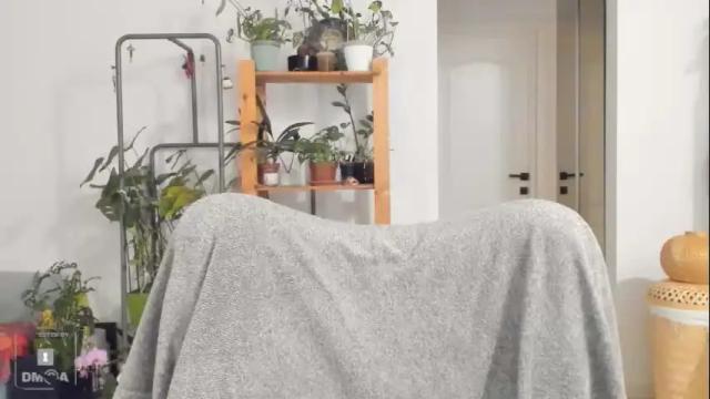 Image 4 of inakush Stream on Chaturbate on 2 months ago