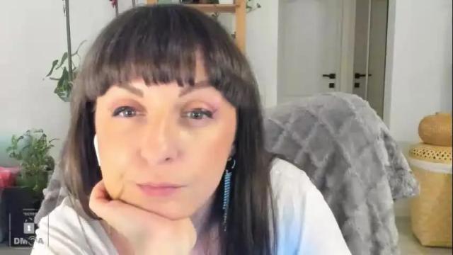 Image 8 of inakush Stream on Chaturbate on 1 month ago