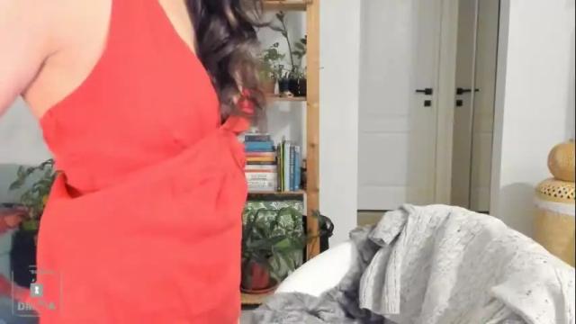 Image 4 of inakush Stream on Chaturbate on 25 days ago