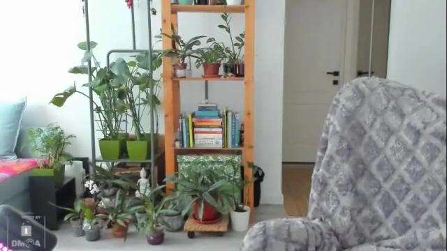 Image 3 of inakush Stream on Chaturbate on 17 days ago