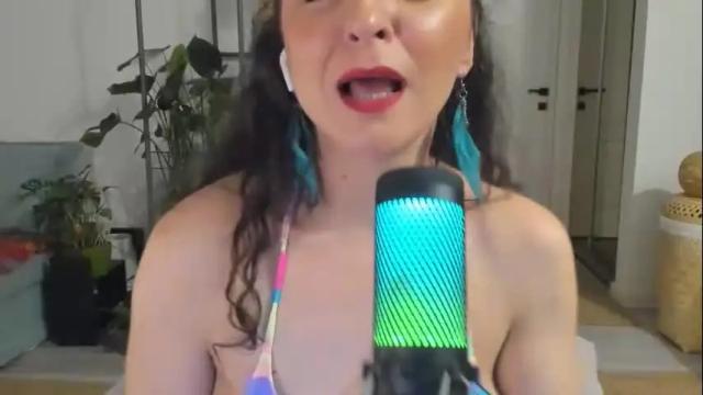 Image 4 of inakush Stream on Chaturbate on 1 month ago