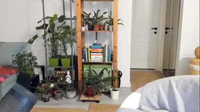 Image 10 of inakush Stream on Chaturbate on 1 month ago