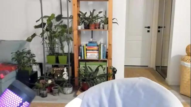 Image 11 of inakush Stream on Chaturbate on 1 month ago