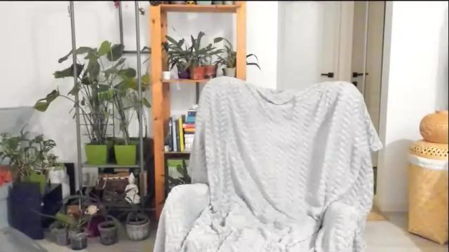 Image 11 of inakush Stream on Chaturbate on 28 days ago
