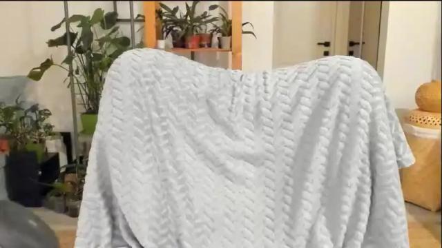 Image 4 of inakush Stream on Chaturbate on 28 days ago