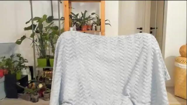 Image 3 of inakush Stream on Chaturbate on 27 days ago