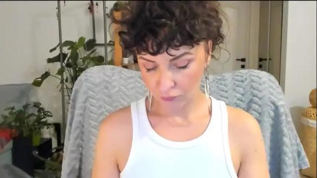 Thumbnail 2, inakush's Stream at Chaturbate, 26 days ago