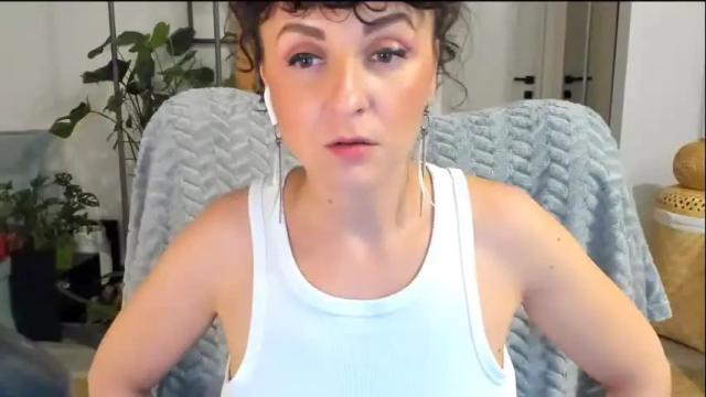 Image 7 of inakush Stream on Chaturbate on 27 days ago