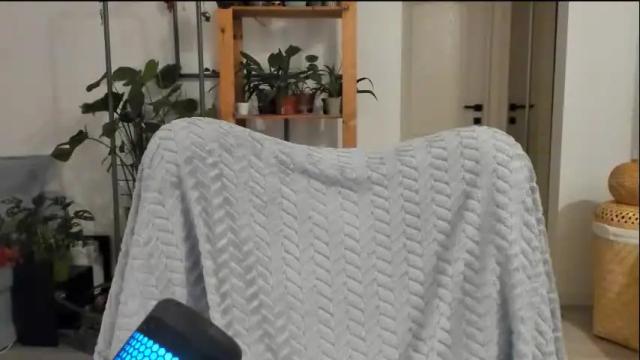 Image 6 of inakush Stream on Chaturbate on 26 days ago