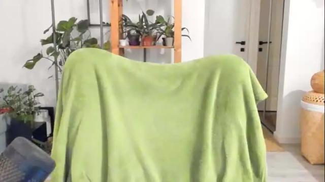 Image 2 of inakush Stream on Chaturbate on 17 days ago