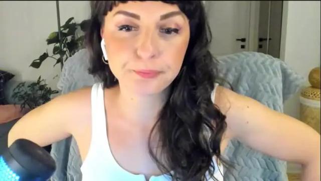 Thumbnail 1, inakush's Stream at Chaturbate, 2 days ago
