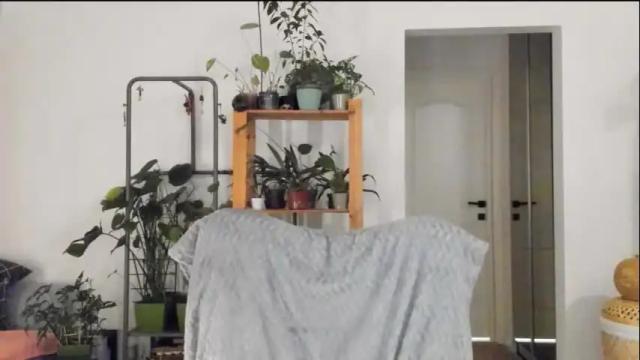Image 11 of inakush Stream on Chaturbate on 3 days ago