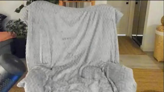 Image 3 of inakush Stream on Chaturbate on 3 days ago