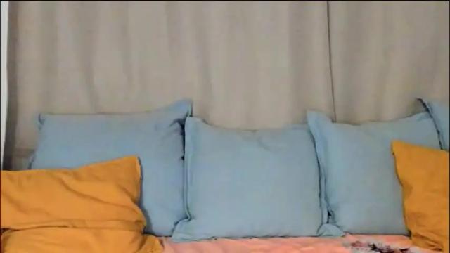 Thumbnail 1, inakush's Stream at Chaturbate, 2 months ago