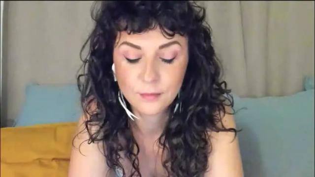 Thumbnail 1, inakush's Stream at Chaturbate, 2 months ago