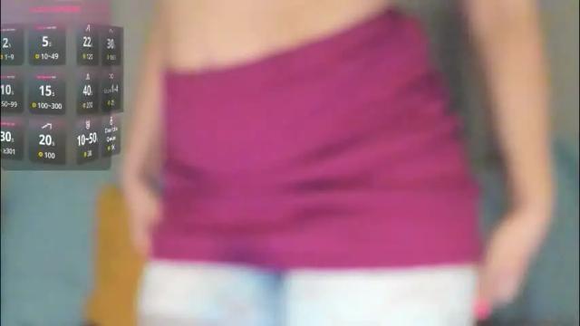 Thumbnail 1, inakush's Stream at Chaturbate, 2 months ago