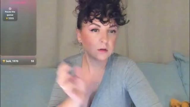 Thumbnail 1, inakush's Stream at Chaturbate, 6 days ago