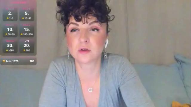 Thumbnail 2, inakush's Stream at Chaturbate, 6 days ago