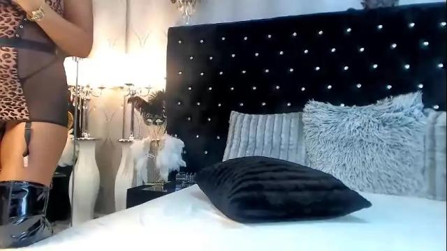 Image 10 of inanna_ishtar1 Stream on Chaturbate on 12 days ago
