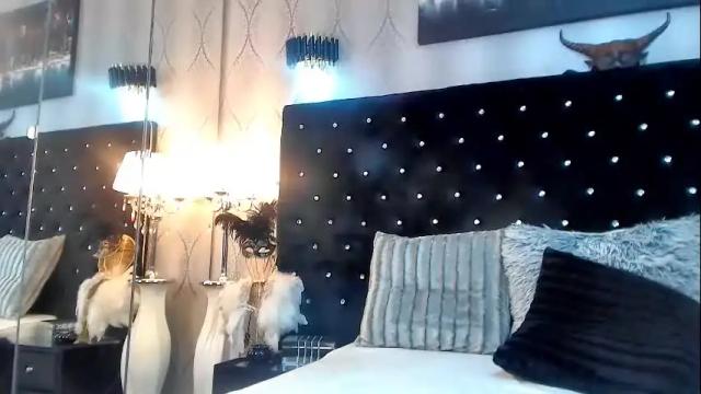 Thumbnail 2, inanna_ishtar1's Stream at Chaturbate, 7 days ago