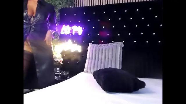 Thumbnail 1, inanna_ishtar1's Stream at Chaturbate, 3 months ago