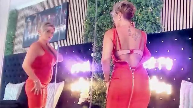 Thumbnail 2, inanna_ishtar1's Stream at Chaturbate, 2 months ago