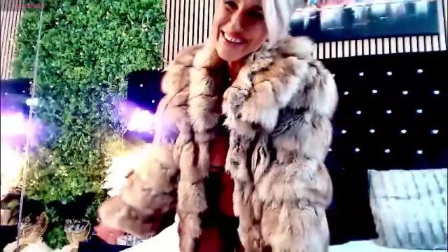 Thumbnail 3, inanna_ishtar1's Stream at Chaturbate, 2 months ago