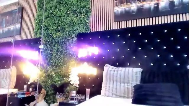 Thumbnail 3, inanna_ishtar1's Stream at Chaturbate, 1 month ago