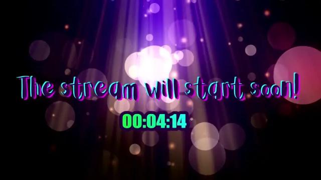 Thumbnail 1, inanna_release45's Stream at Chaturbate, 6 months ago