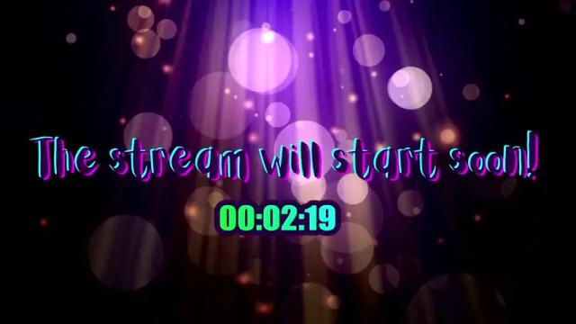 Thumbnail 1, inanna_release45's Stream at Chaturbate, 4 months ago