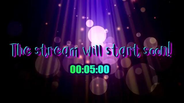 Thumbnail 1, inanna_release45's Stream at Chaturbate, 3 months ago