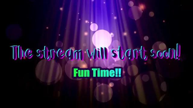 Thumbnail 2, inanna_release45's Stream at Chaturbate, 3 months ago