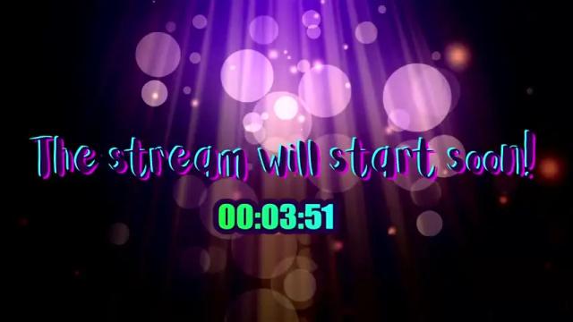 Thumbnail 1, inanna_release45's Stream at Chaturbate, 3 months ago