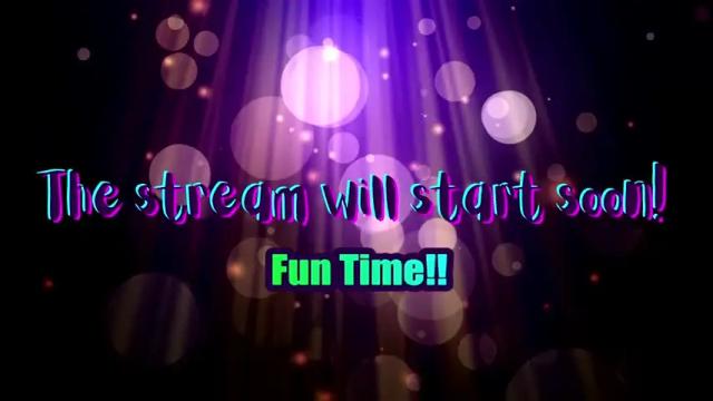 Thumbnail 1, inanna_release45's Stream at Chaturbate, 3 months ago