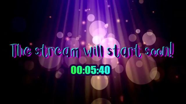 Thumbnail 1, inanna_release45's Stream at Chaturbate, 1 month ago