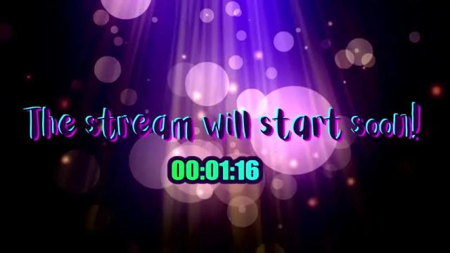 Thumbnail 1, inanna_release45's Stream at Chaturbate, 1 day ago